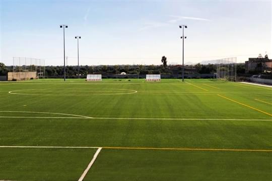 cesped-sintetico-mallorca-perfetta
