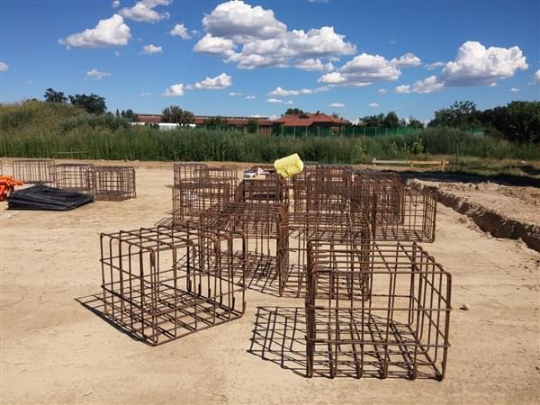 chieri-erba-sintetica-inizio-lavori-2-e1501518115928