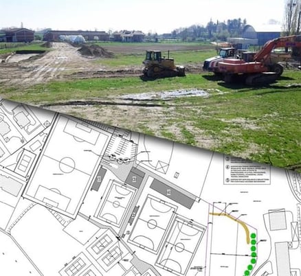 chieri-inizio-lavori