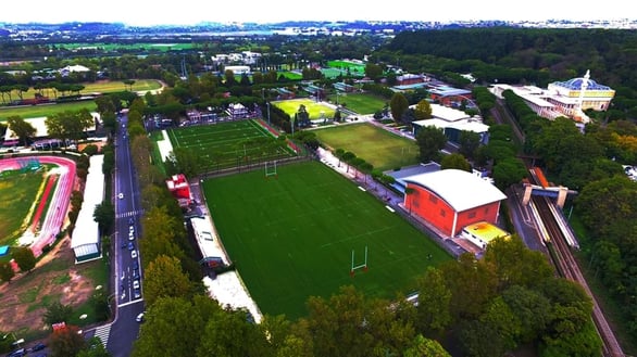 coni-roma-rugby-campo-rugby-erba-sintetica-testo