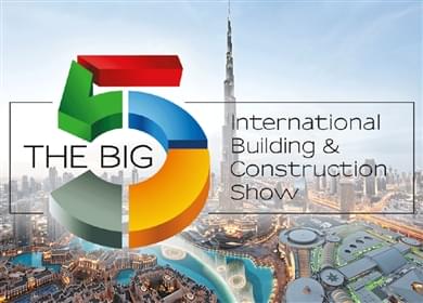 dubai-erba-sintetica-prima