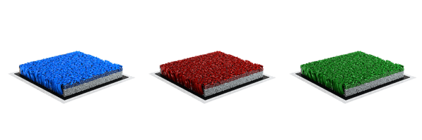 erba-campi-da-padel-italgreen-14-padel-ps