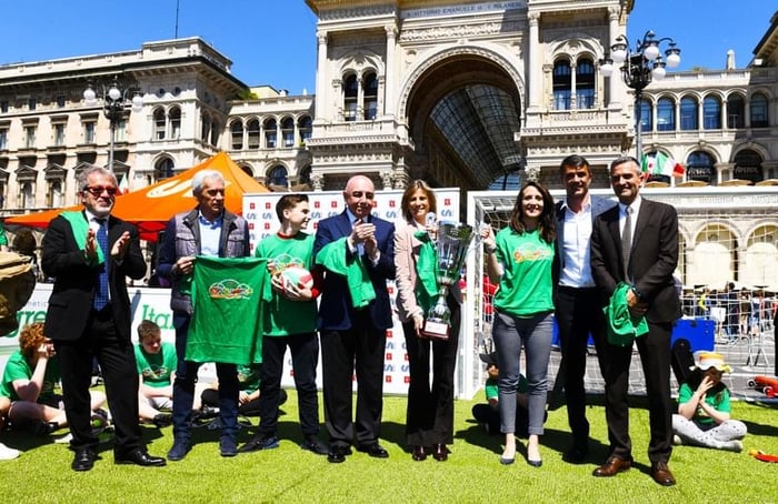 erba-sintetica-calcio-coppa