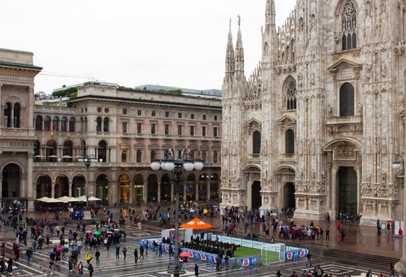 erba-sintetica-olimpiadi-defgli-oratori-web