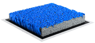 erba-sintetica-padel-italgreen-14-padel