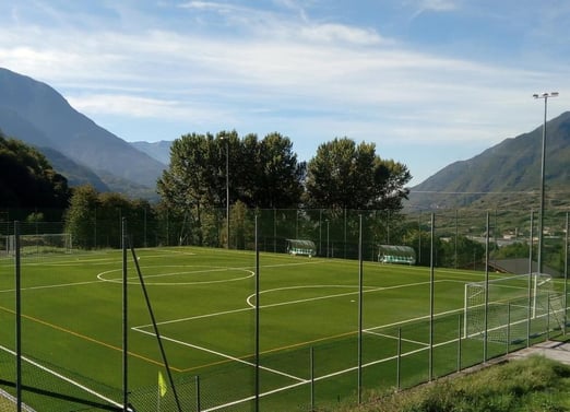 erba-sintetica-per-campi-da-calcio-referenza