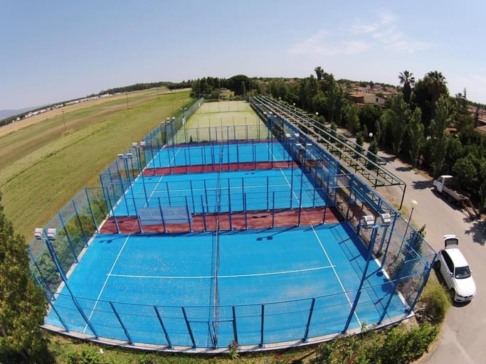 erba-sintetica-per-campi-da-paddle