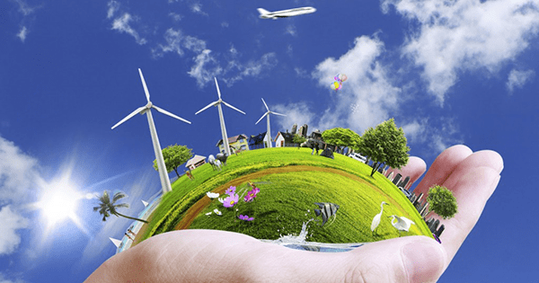 erba-sintetica-sostenibile