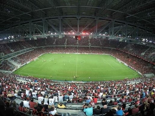 estadio-atletico-bassa-mauricio-mano1