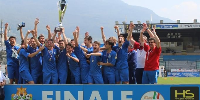 finale-torneo-delle-regioni-abruzzo-italgreen-erba-sintetica