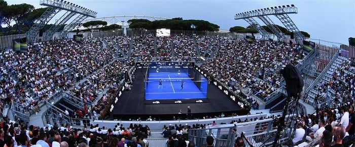 foro-italico