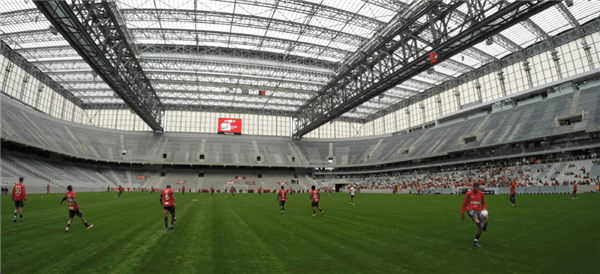 grama-altetico-paranaense-3