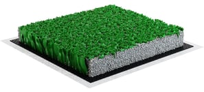 green-hd-new-artificial-grass-for-sports