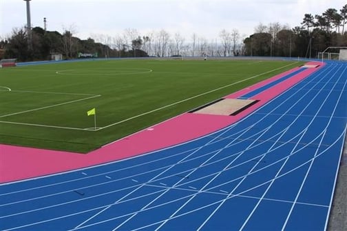 img-1320-e1490350209551