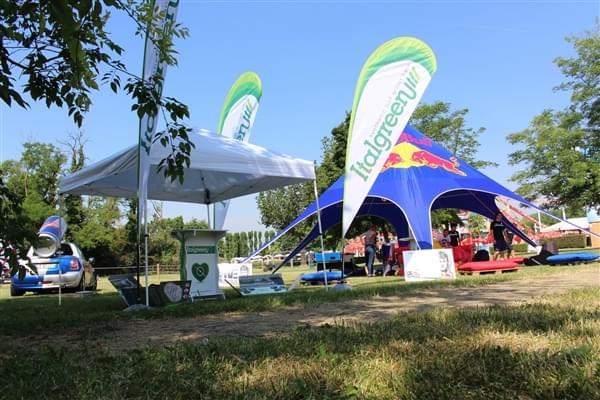 img-1339-e1497011956108