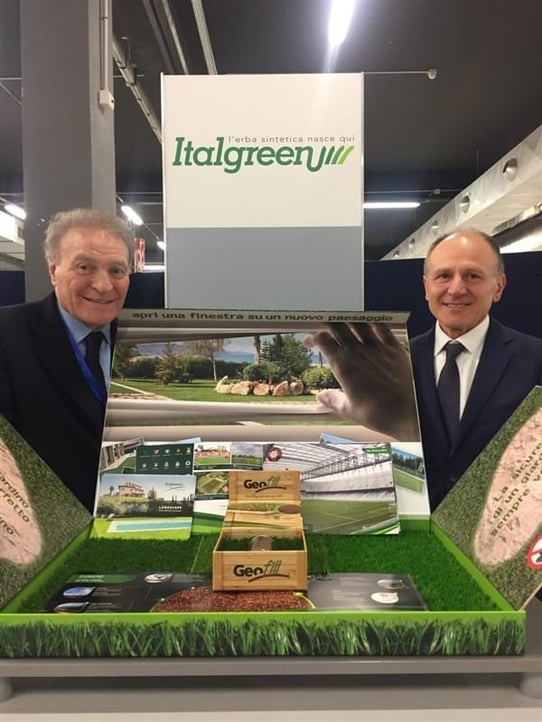 img-3449-e1489591153391