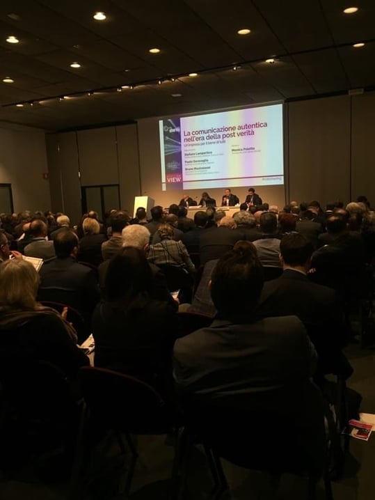 img-3450-e1489590896645