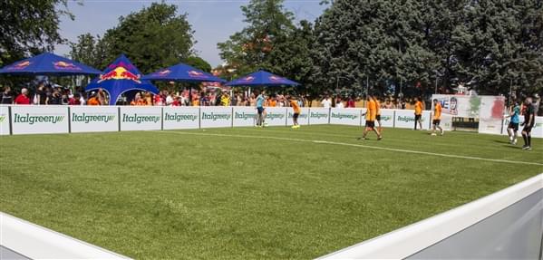 immagine-modificata-2-e1497011984556