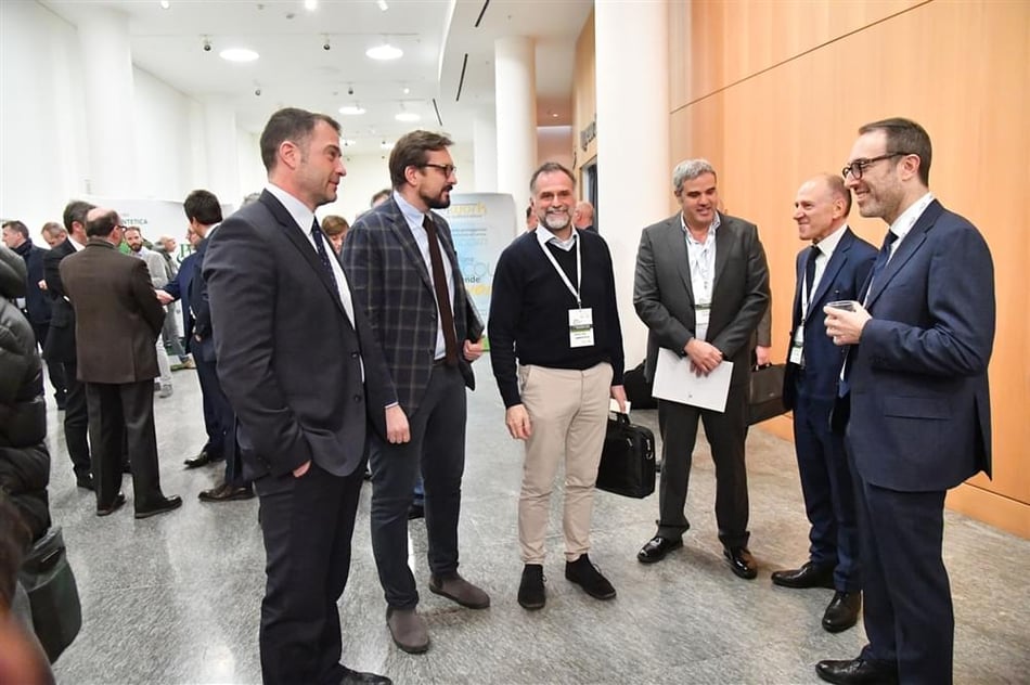 PARTENARIATO PUBBLICO PRIVATO