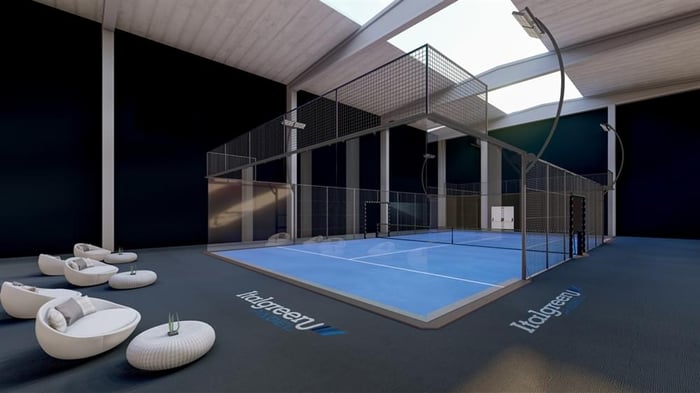 italgreen-full-panoramic.i18689-kkJvsbH-w1000-h1000-l1-n1-1