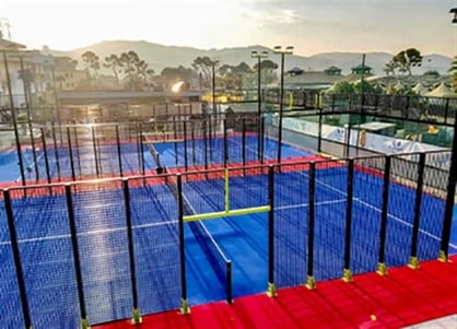 le-magnolie-padel-indoor