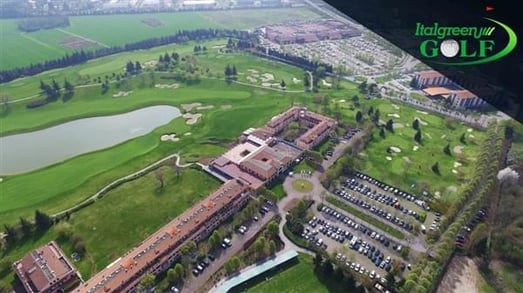 le-robiniegolf-e1491570721183