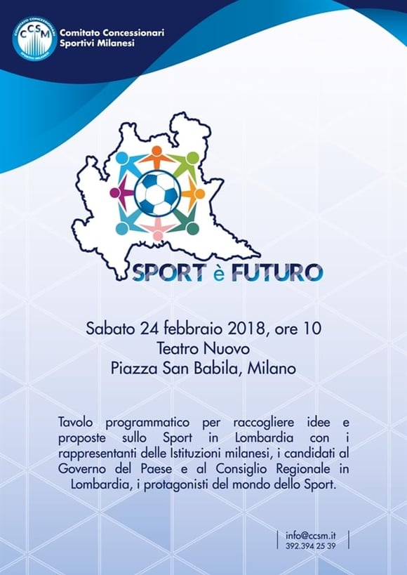 locandina-convegno-erba-sintetica-italgreen