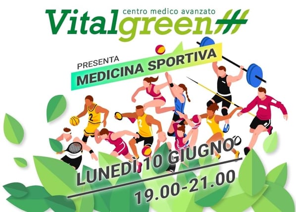 medicina-sportiva-per-campi-in-erba-sintetica-blog