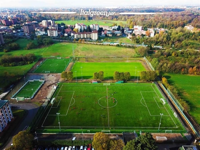 monzello-52-l3s-eco-geofill-next-2-low