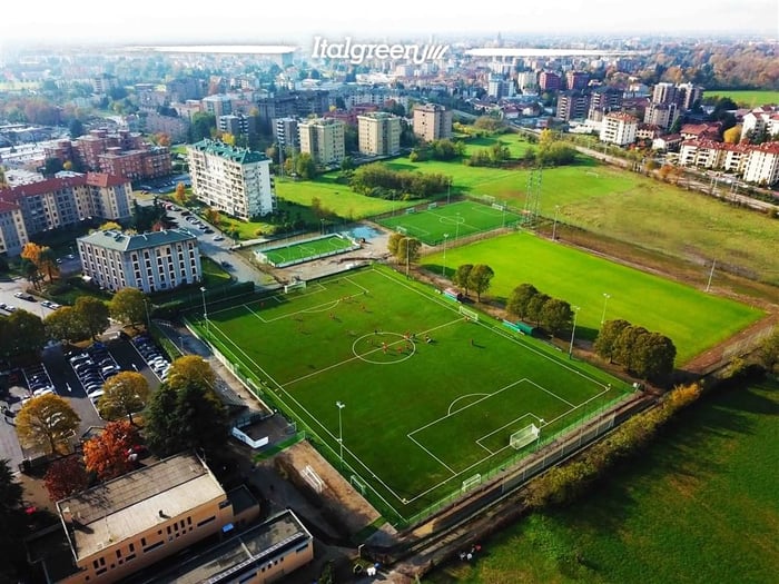 monzello-52-l3s-eco-geofill-next-3-low