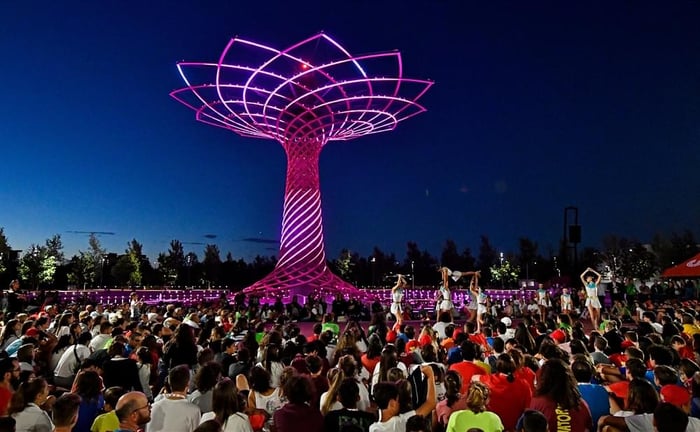 olimpiadi-degli-oratori-erba-sintetica-italgreen