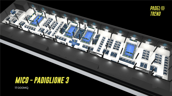 padel-trend-expo-italgreen