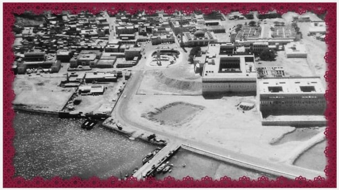 padel-world-cup-qatar-news-1