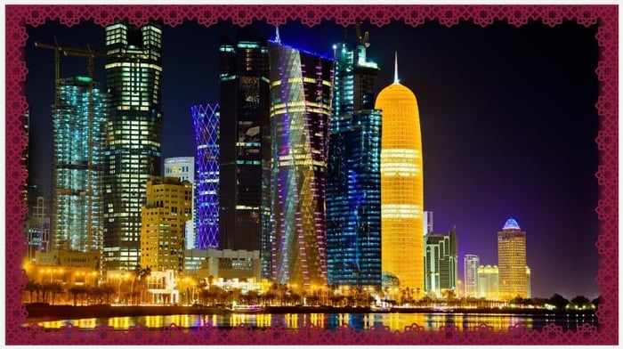 padel-world-cup-qatar-news-2