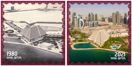 padel-world-cup-qatar-news-3