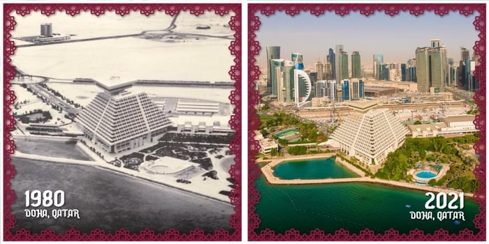 padel-world-cup-qatar-news-3