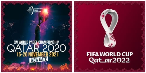 padel-world-cup-qatar-news-4