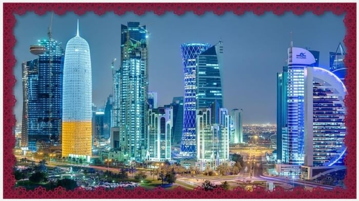 padel-world-cup-qatar-news-5