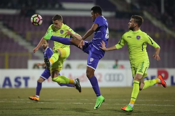 pauza-fotbal-cupa-regelui-acs-poli-timisoara-asa-tg-murests002-e1488558025486