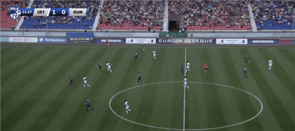 pavlodar-erba-sintetica-calcio-e1500043973971