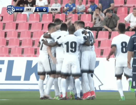 pavlodar-stadio-erba-sintetica-e1500044046704