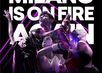 premier-padel-p1-milano