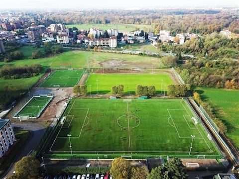 preventivo-campo-sintetico-1