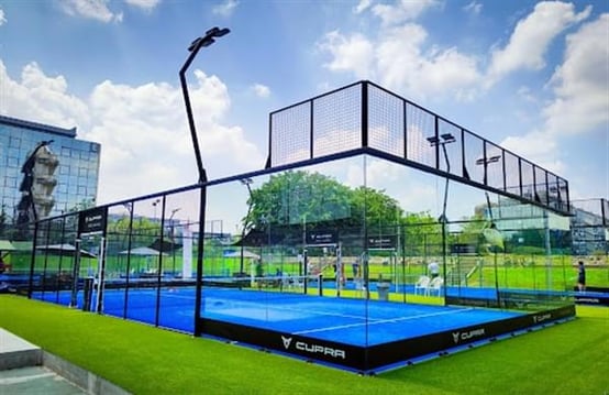 preventivo-campo-sintetico-2