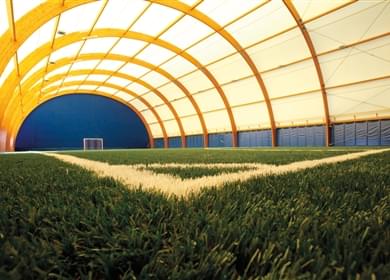 progetto-campo-di-calcetto