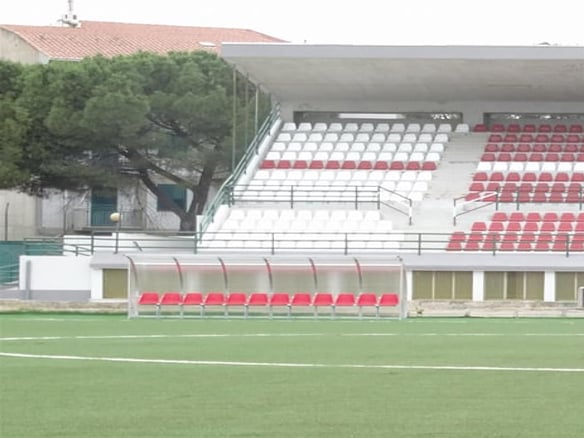 ravenusa-calcio-campo-cal-calcio-erba-sintetica-principale