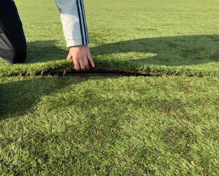 riparazione-dischetti-e-scollatura-i6146-ksvnt63-w1000-h1000-l1-n1