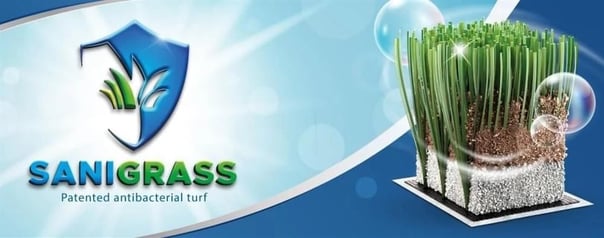 sanigrasss-headersito-i7886-kn31u4x-w1920-h400-l1-c1-q90