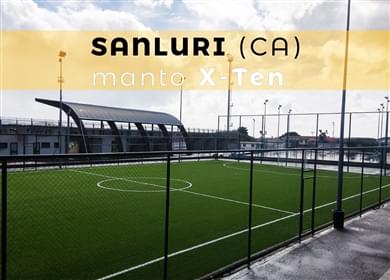 sanluri-x-ten-erba-sintetica-calcetto