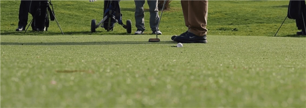 schermata-2017-04-07-alle-09-01-26-e1491562075270